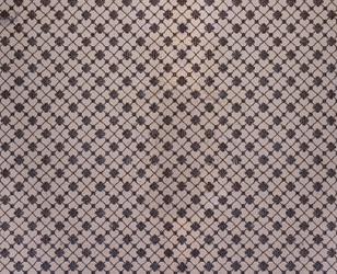 Similar image 22148231