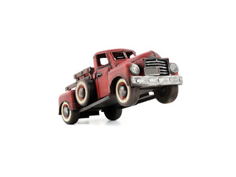 Similar image 22148232