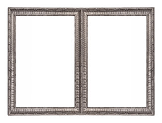 Similar image 22148233