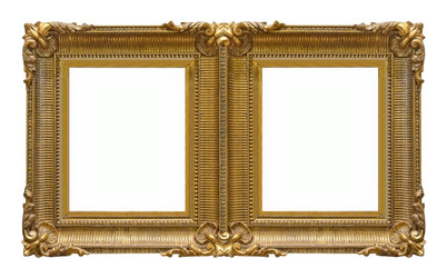 Similar image 22148234