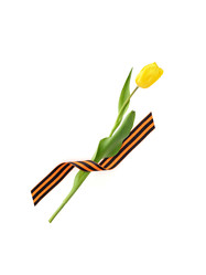 Similar image 22148235