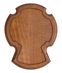 Similar image 22148236