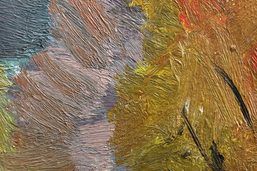 Similar image 22148237