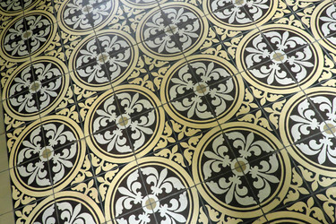 Similar image 22148238