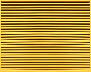 Similar image 22148239