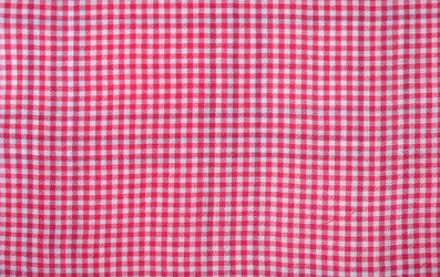 Similar image 22148241