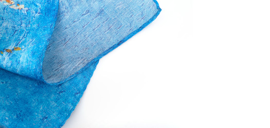 Similar image 22148242