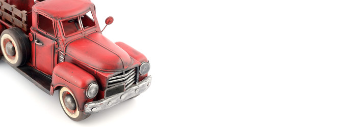 Similar image 22148243