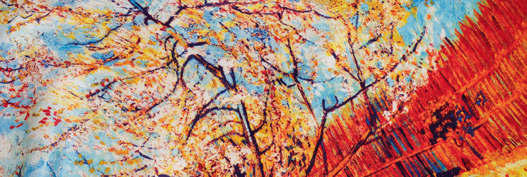 Similar image 22148245