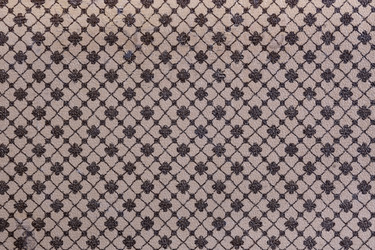 Similar image 22148247