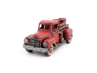 Similar image 22148248