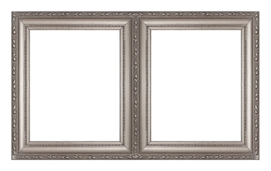 Similar image 22148249