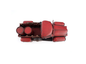 Similar image 22148250