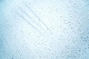 Similar image 22148251