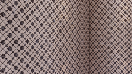 Similar image 22148253