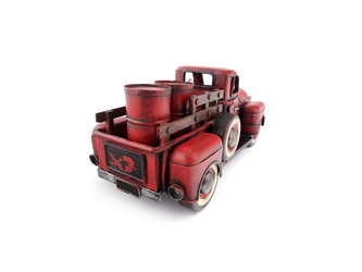 Similar image 22148254