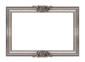 Similar image 22148255