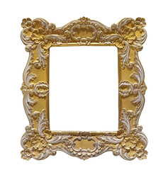 Similar image 22148257