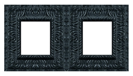 Similar image 22148258