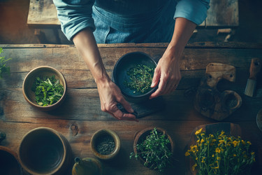 Similar image 22153244