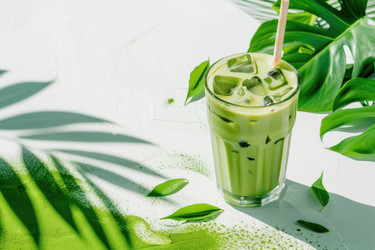 Similar image 22153245