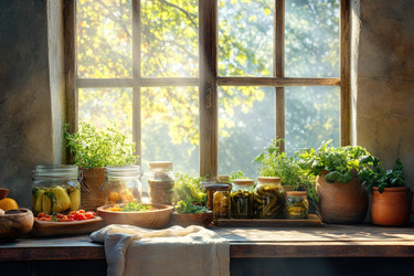 Similar image 22153248