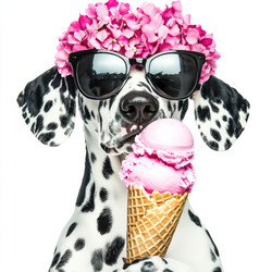 Similar image 22153249