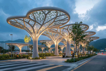 Similar image 22153250