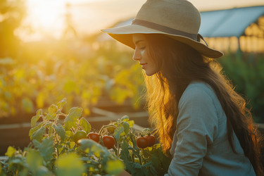 Similar image 22153251