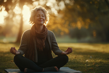 Similar image 22153252