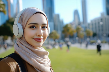 Similar image 22153254