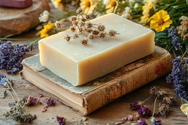 Similar image 22153256