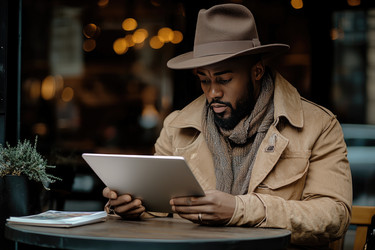 Similar image 22153258