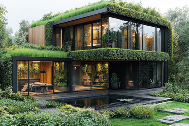 Similar image 22153259