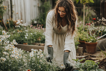 Similar image 22153264