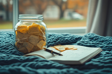 Similar image 22153265