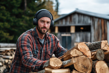 Similar image 22153266