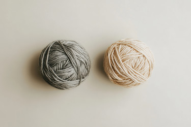 Similar image 22153267