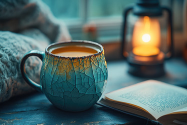 Similar image 22153269