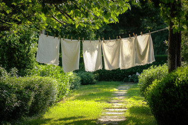 Similar image 22153270