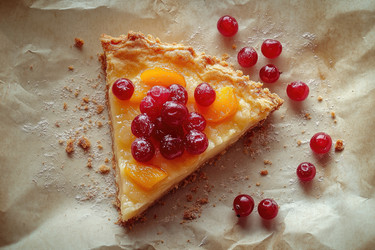 Similar image 22153272