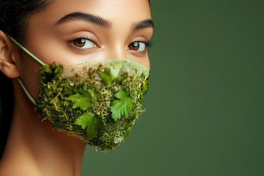 Similar image 22153273