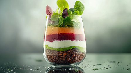 Similar image 22153274