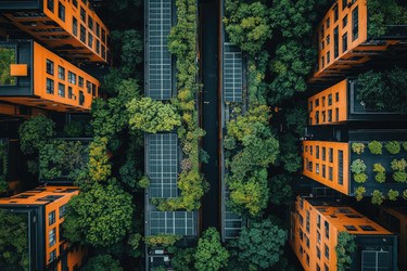 Similar image 22153275