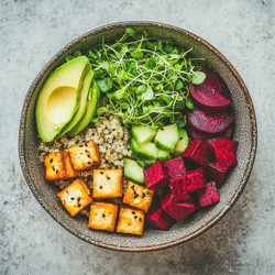 Similar image 22153276