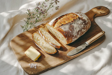 Similar image 22153278