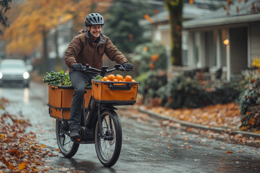 Similar image 22153279