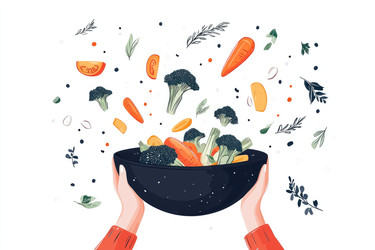 Similar image 22153280