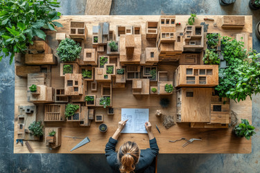 Similar image 22153283