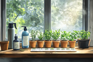 Similar image 22153284